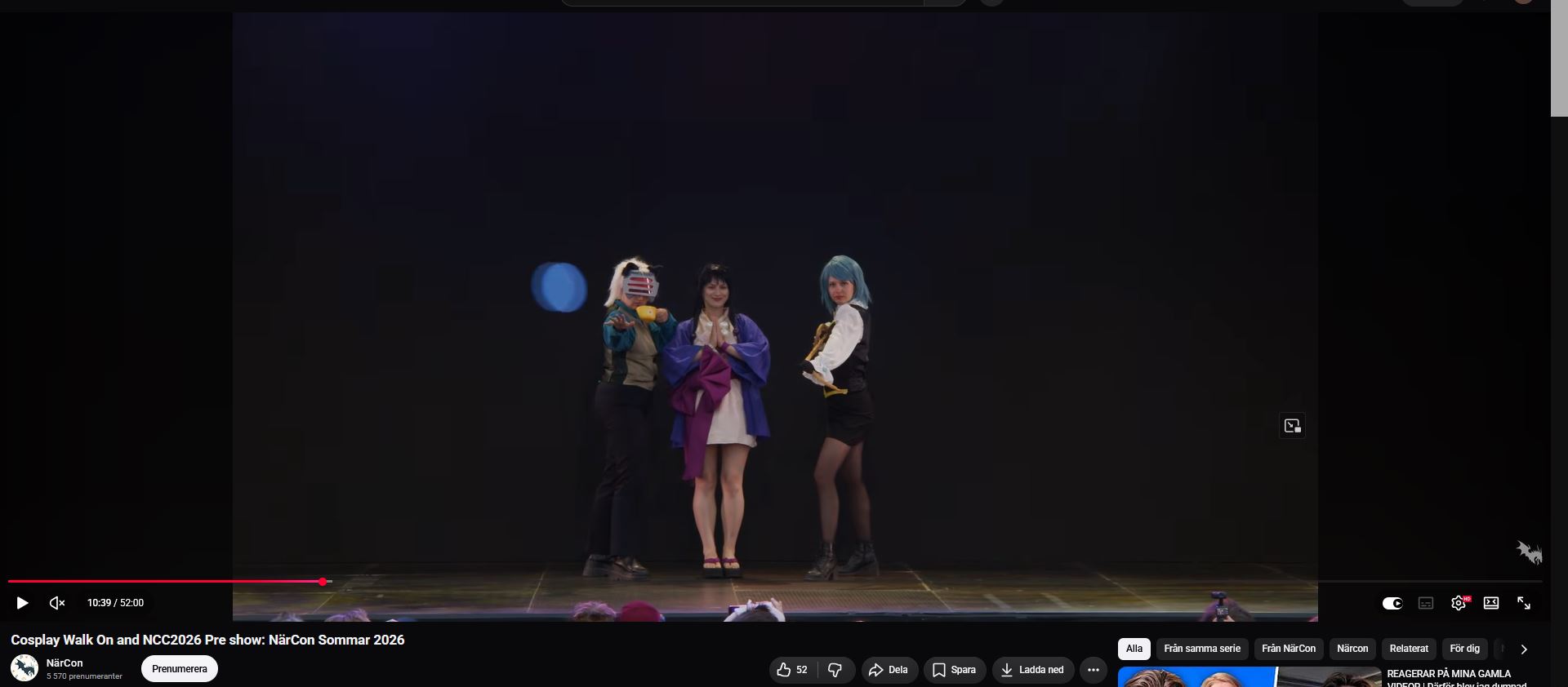 Maya Fey Ace Attorney Cosplay